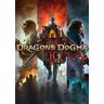 Dragon s Dogma 2 Xbox Series X S (WW)