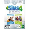 Electronic Arts The Sims 4 - Bundle Pack 2 PC