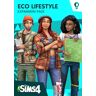 Electronic Arts The Sims 4 Eco Lifestyle Xbox One (US)