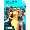 Electronic Arts The Sims 4 Get Famous Xbox One (US)