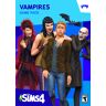 Electronic Arts The Sims 4 - Vampires Game Pack PC