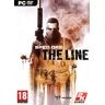 Spec Ops: The Line (PC)