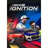 NASCAR 21: Ignition Xbox One (WW)