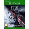 Electronic Arts Star Wars Jedi: Fallen Order Xbox (US)