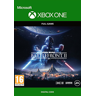 Electronic Arts Star Wars Battlefront 2 Xbox One