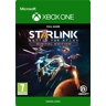 Starlink: Battle for Atlas Xbox One