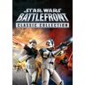 STAR WARS: Battlefront Classic Collection PC (WW)