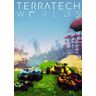 TerraTec Worlds PC