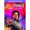 Life Is Strange: True Colors Ultimate Edition PC
