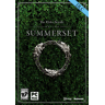 The Elder Scrolls Online Summerset Upgrade PC + DLC