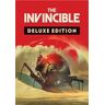 The Invincible: Deluxe Edition PC