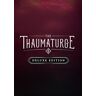 The Thaumaturge - Deluxe Edition PC