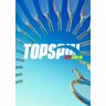 TopSpin 2K25 PC (WW)