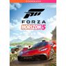 Forza Horizon 5 Xbox One/Xbox Series X S/PC (WW)