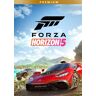 Forza Horizon 5 Premium Edition Xbox One/Xbox Series X S/PC (WW)