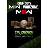 13,000 Call of Duty: Modern Warfare III / Modern Warfare II / Warzone Points Xbox (WW)