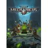 Warhammer 40,000: Mechanicus - Omnissiah Edition PC