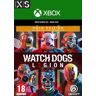 Watch Dogs: Legion - Gold Edition Xbox One/Xbox Series X S (US)