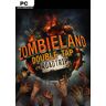 Zombieland: Double Tap - Road Trip PC