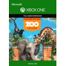 Microsoft Zoo Tycoon Xbox One - Digital Code