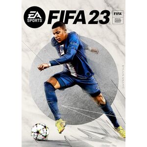 FIFA 23 PC Origin (EN)