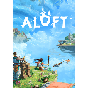 Aloft PC