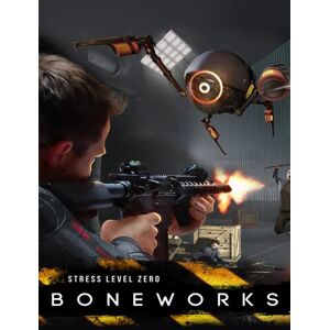 Boneworks PC