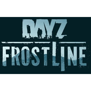 DayZ Frostline PC - DLC