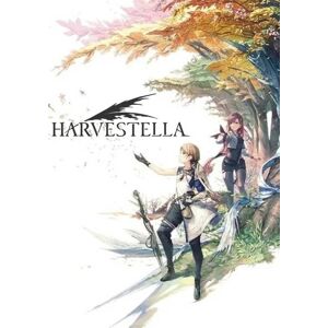 HARVESTELLA PC