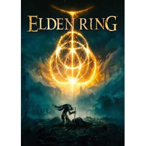Elden Ring PC (US/Mexico)