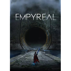 Empyreal PC