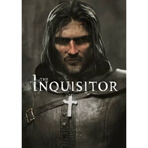 The Inquisitor PC
