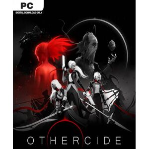 Othercide PC