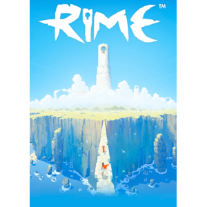 RiME PC
