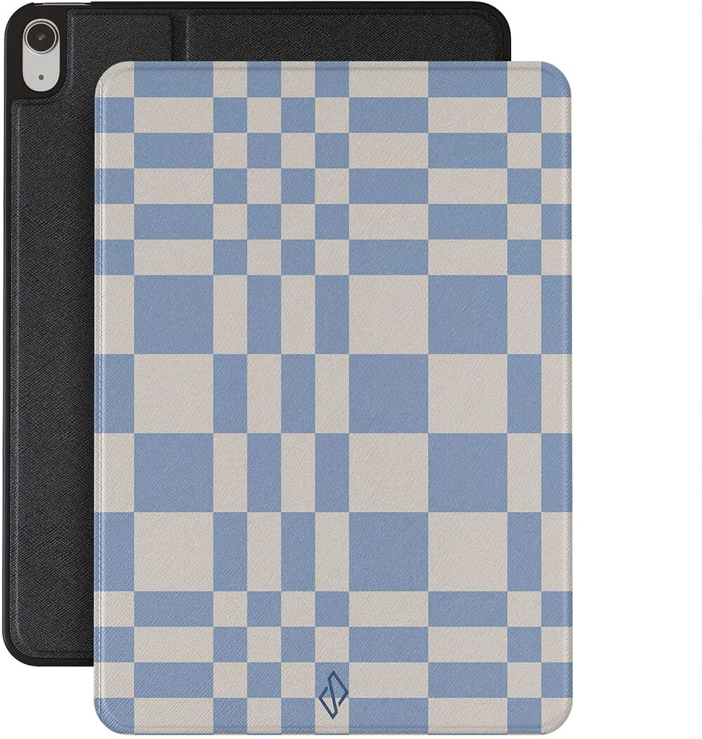 BURGA Straight A - iPad Air 10.9 (5th/4th Gen) Case