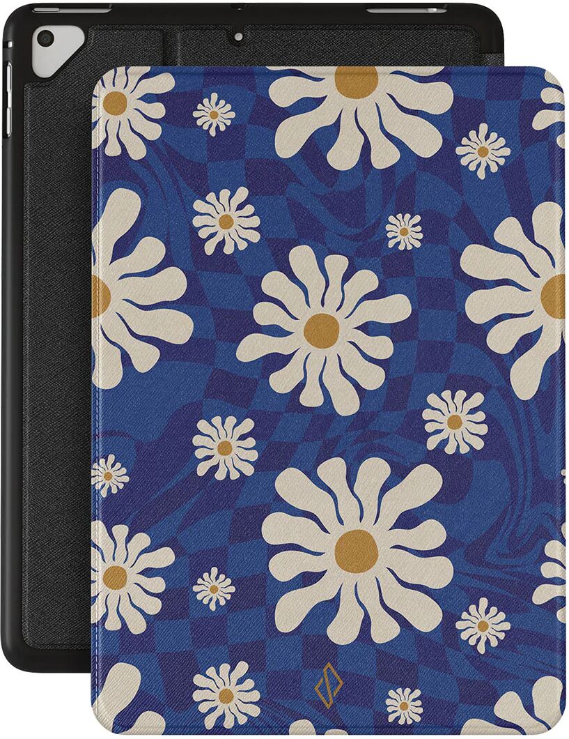 BURGA Art Class - iPad 9.7 (6th/5th Gen) Case