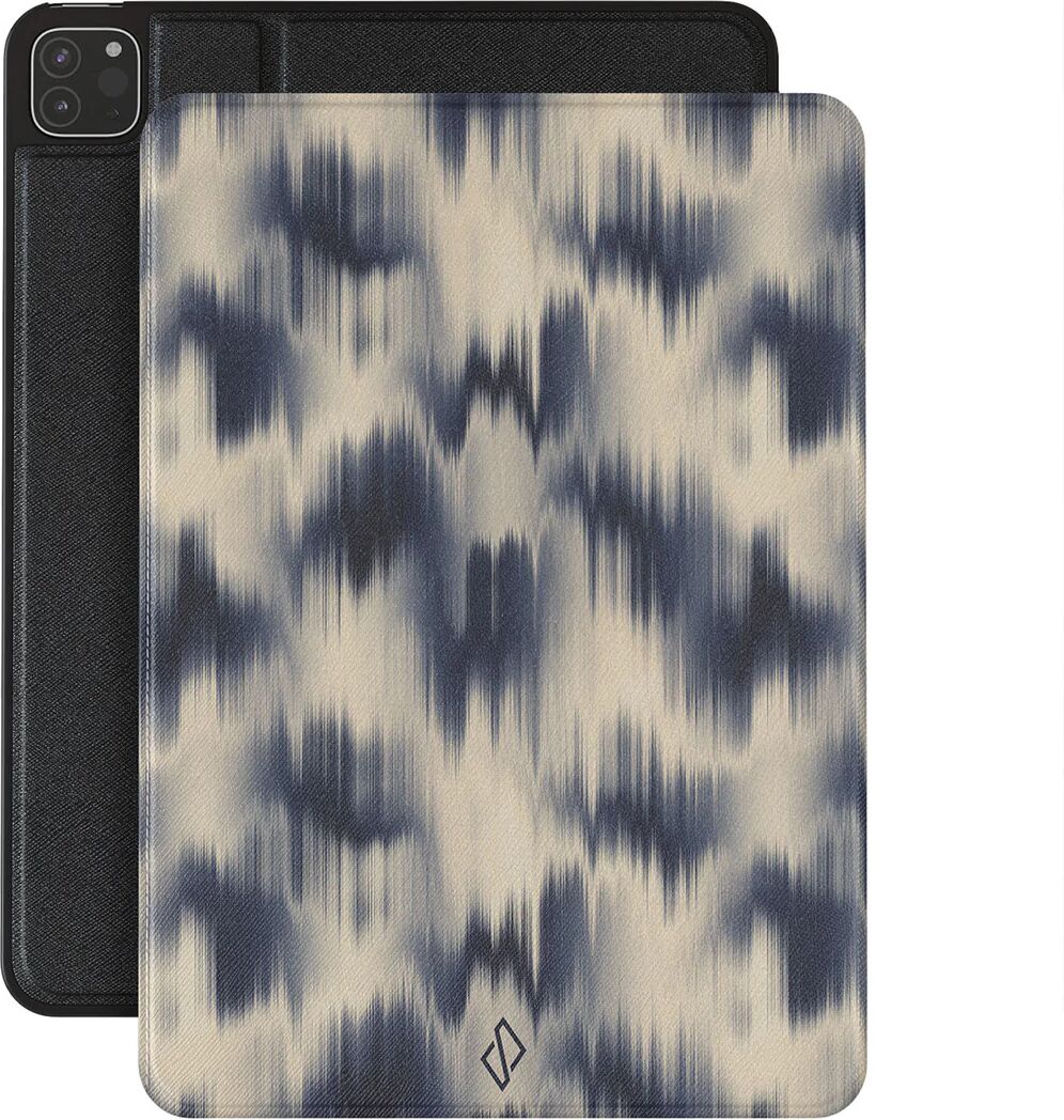 BURGA Avalanche - iPad Pro 12.9 (6th/5th/4th/3rd Gen) Case