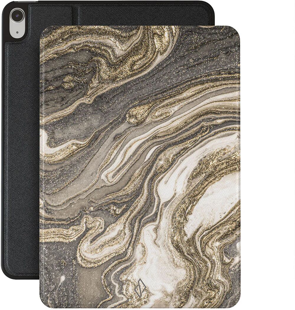 BURGA Endless Beauty - Luxury iPad Air 10.9 (5th/4th Gen) Case