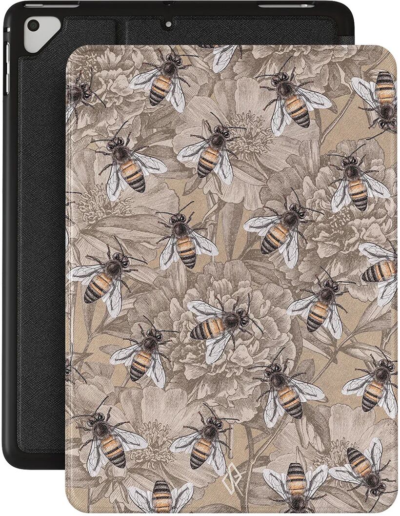 BURGA Honey Bee - iPad 9.7 (6th/5th Gen) Case