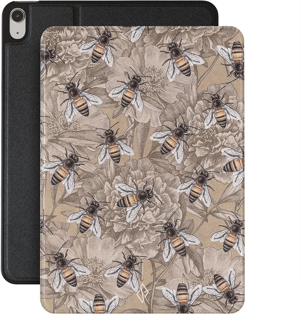 BURGA Honey Bee - iPad Air 10.9 (5th/4th Gen) Case