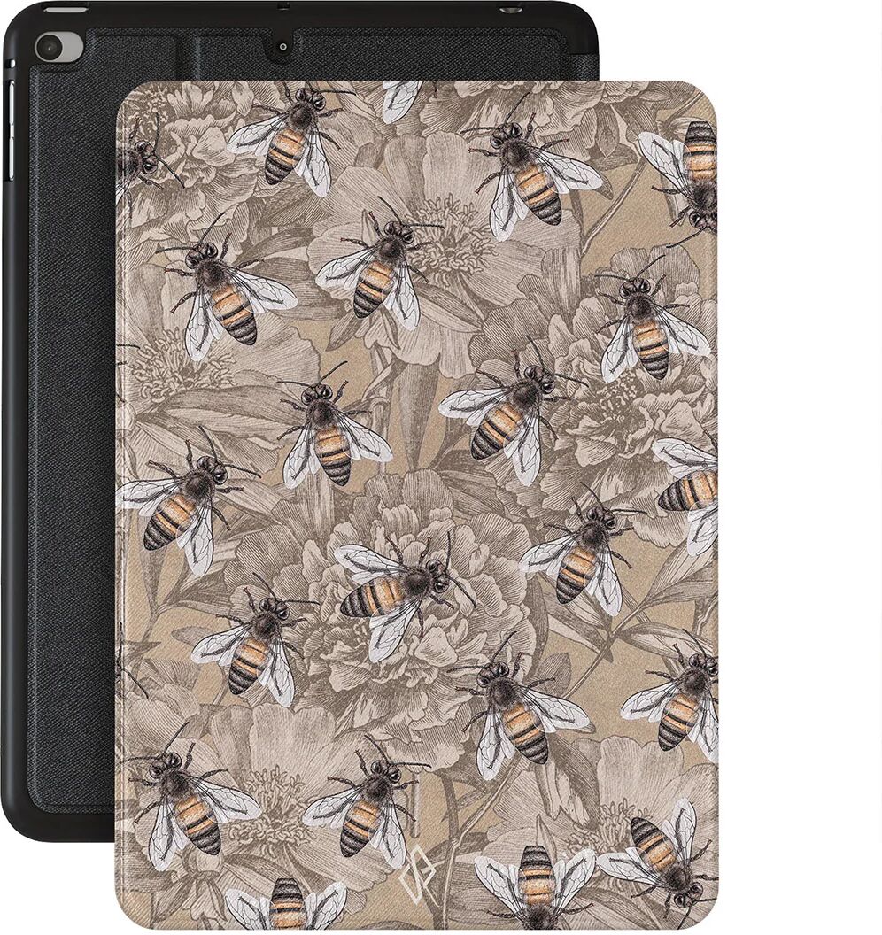 BURGA Honey Bee - iPad Mini 7.9 (5th Gen) Case