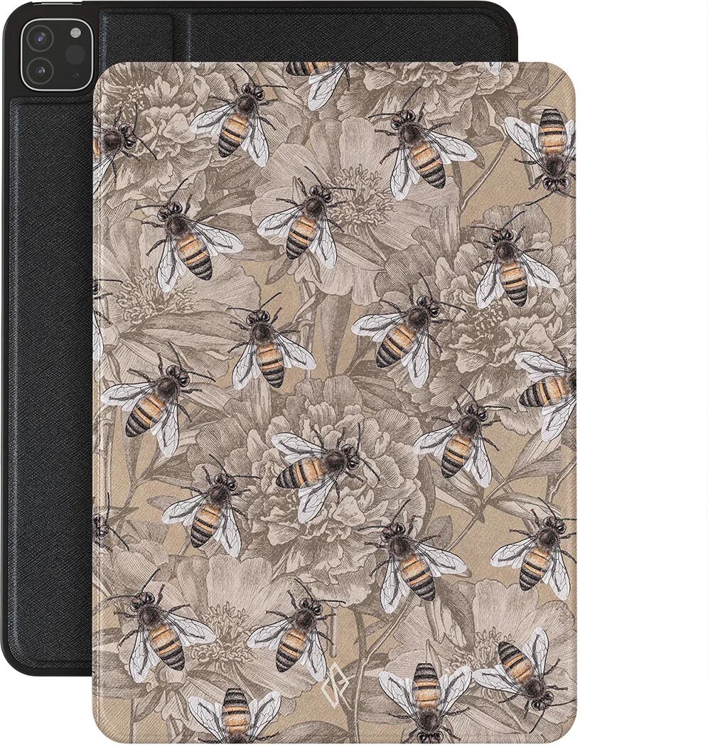 BURGA Honey Bee - iPad Pro 12.9 (6th/5th/4th/3rd Gen) Case