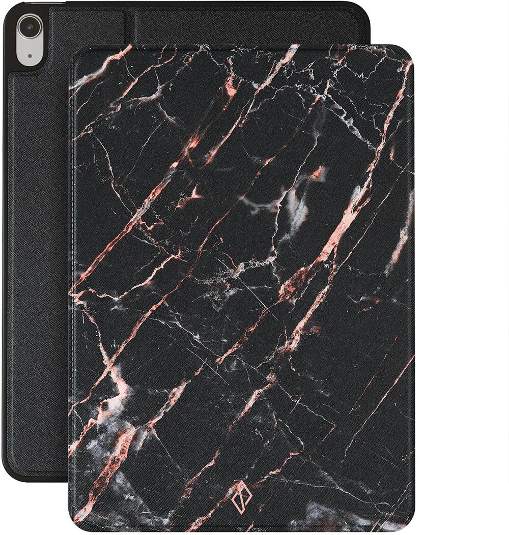 BURGA Rose Gold Marble - iPad Air 10.9 (5th/4th Gen) Case