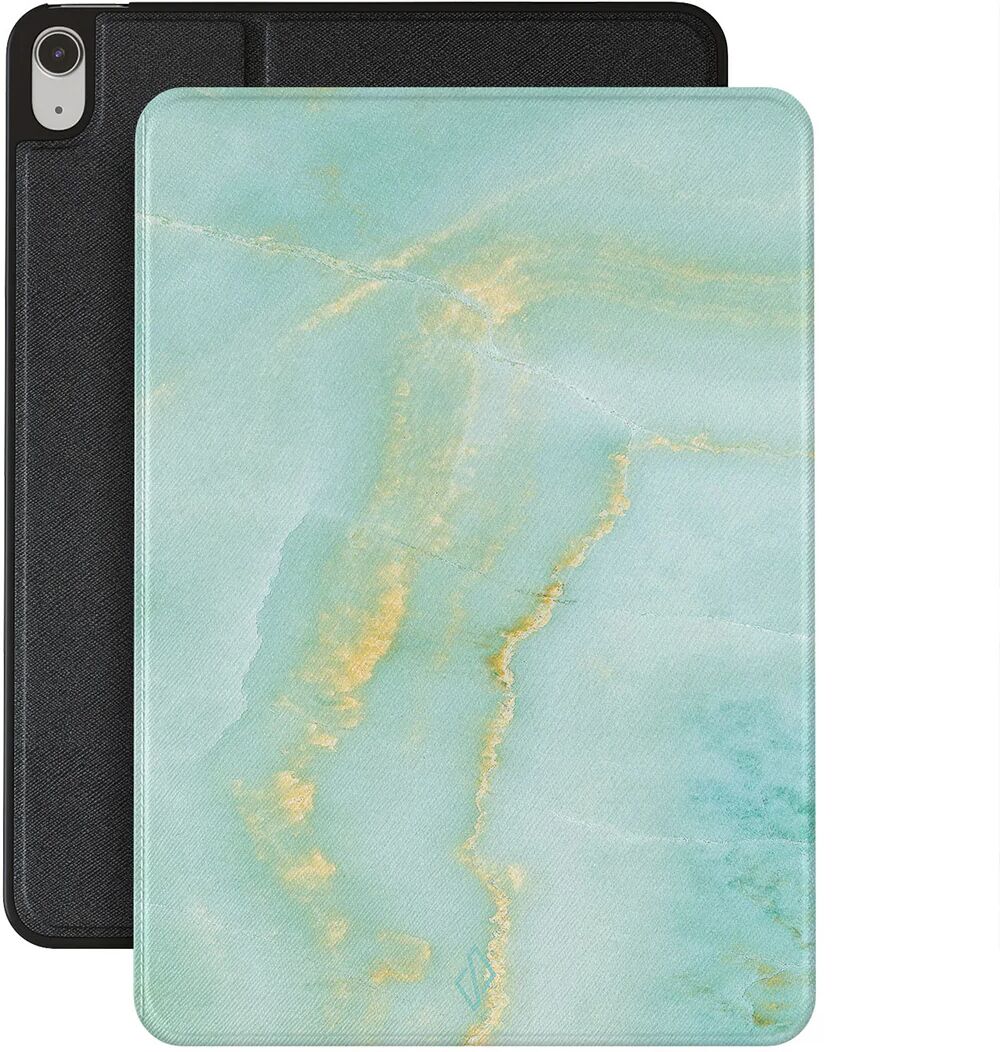 BURGA Sea Salt - iPad Air 10.9 (5th/4th Gen) Case