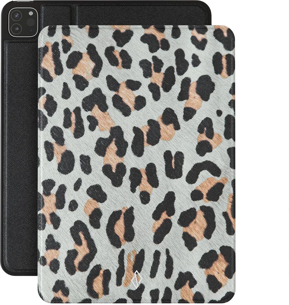 BURGA Baby Leo - Leopard iPad Pro 12.9 (6th/5th/4th/3rd Gen) Case