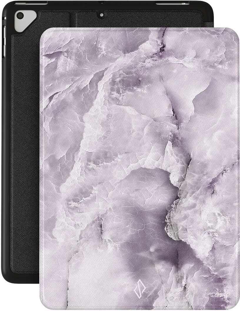 BURGA Black Currant - iPad 9.7 (6th/5th Gen) Case