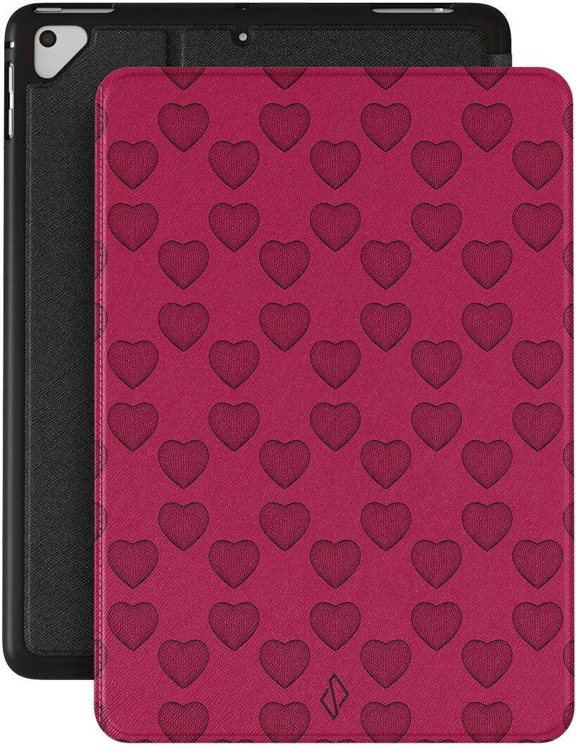 BURGA Single Not Sorry - iPad 9.7 (6th/5th Gen) Case