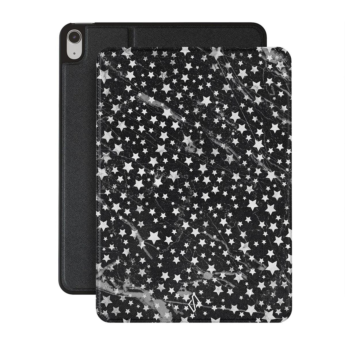 BURGA Starry Night - Stars iPad Air 10.9 (5th/4th Gen) Case