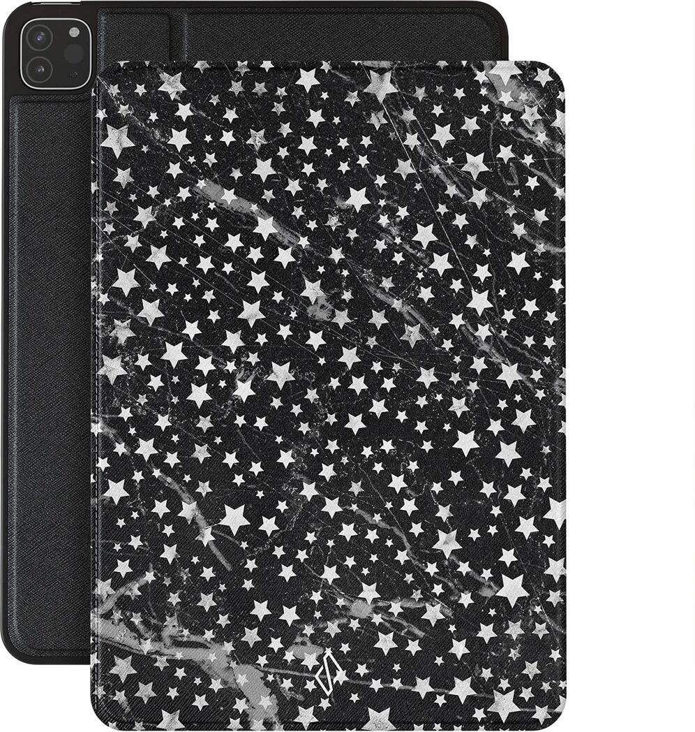 BURGA Starry Night - Stars iPad Pro 12.9 (6th/5th/4th/3rd Gen) Case