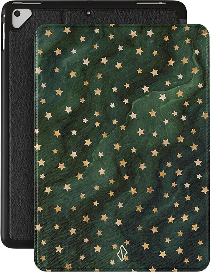 BURGA Prince Charming - Stars iPad 9.7 (6th/5th Gen) Case